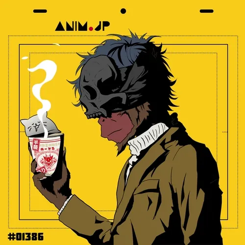 ANIM.JP #01386