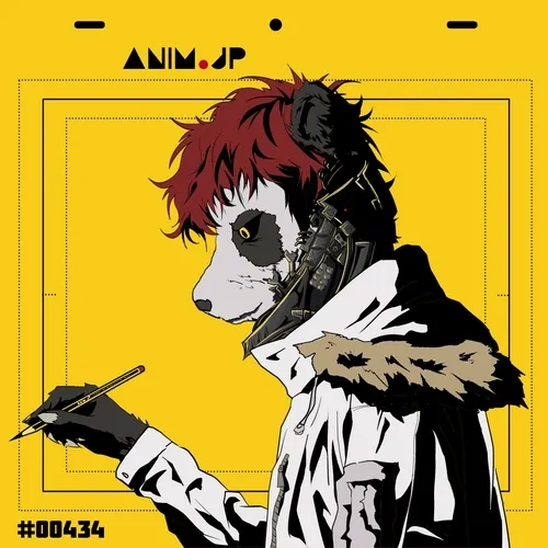 ANIM.JP #00434