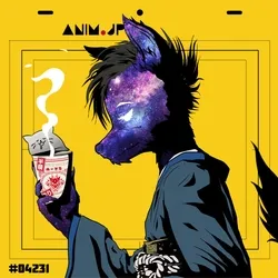 ANIM.JP #04231