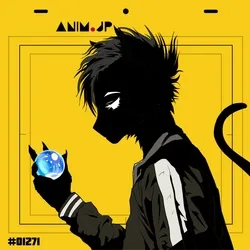 ANIM.JP #01271