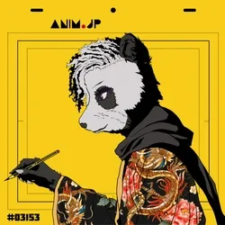 ANIM.JP #03153
