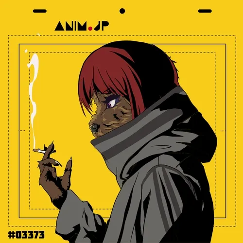 ANIM.JP #03373