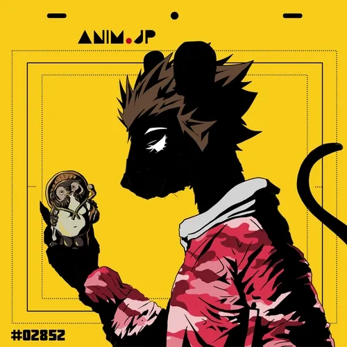 ANIM.JP #02852