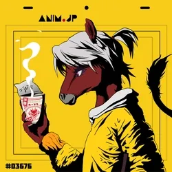 ANIM.JP #03676