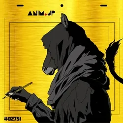 ANIM.JP #02751