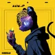 540