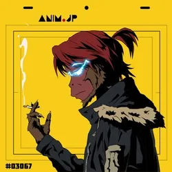 ANIM.JP #03067