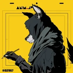 ANIM.JP #02967