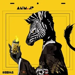 ANIM.JP #00145