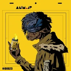 ANIM.JP #01823