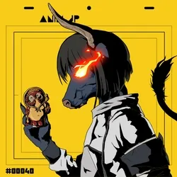 ANIM.JP #00040