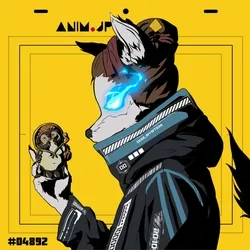 ANIM.JP #04892