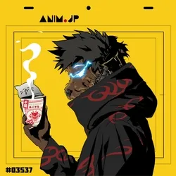 ANIM.JP #03537