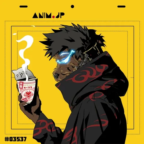 ANIM.JP #03537