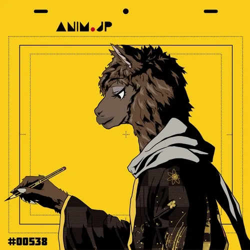 ANIM.JP #00538