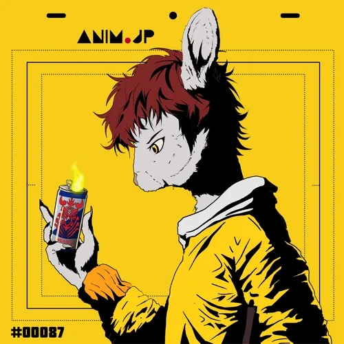 ANIM.JP #00087