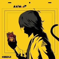 ANIM.JP #00243