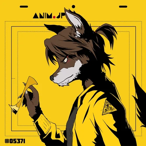 ANIM.JP #05371