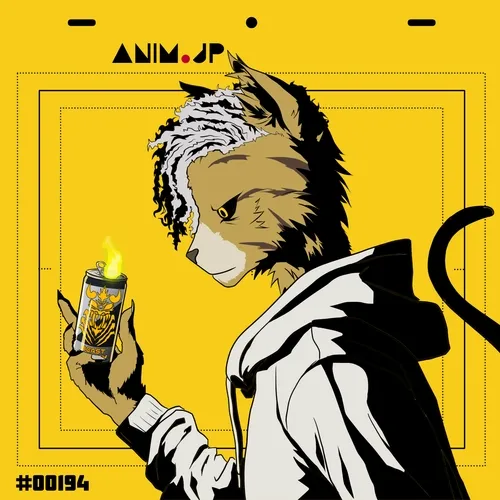 ANIM.JP #00194