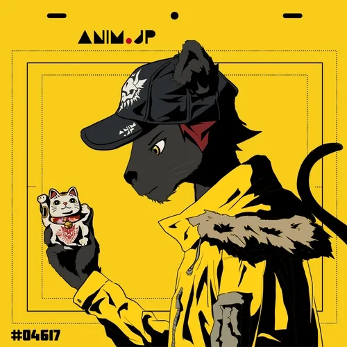 ANIM.JP #04617