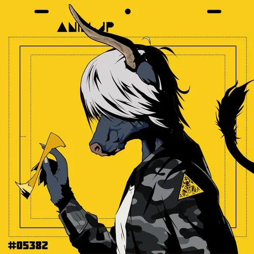 Anim Jp