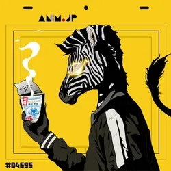 ANIM.JP #04695