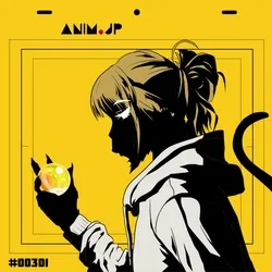ANIM.JP #00301
