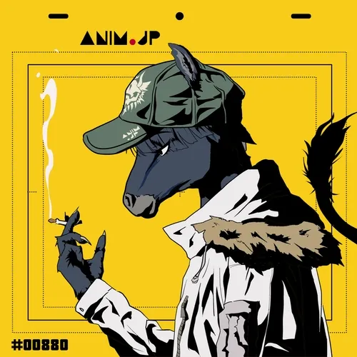 ANIM.JP #00880