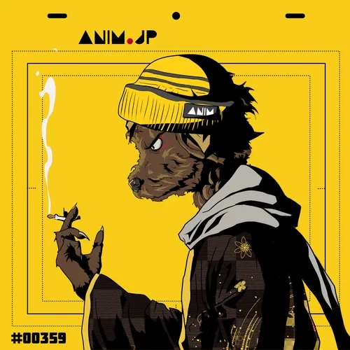 ANIM.JP #00359
