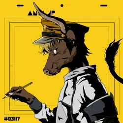 ANIM.JP #03117