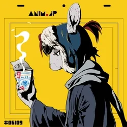 ANIM.JP #06109