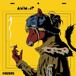 ANIM.JP #02695
