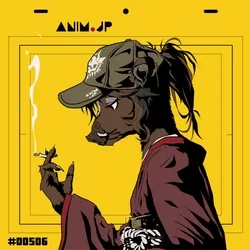 ANIM.JP #00506
