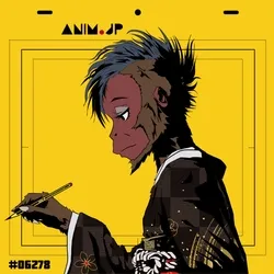 ANIM.JP #06278