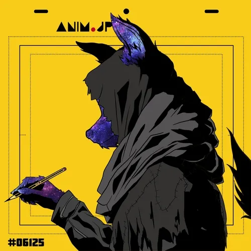 ANIM.JP #06125