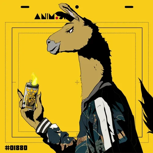 ANIM.JP #01880