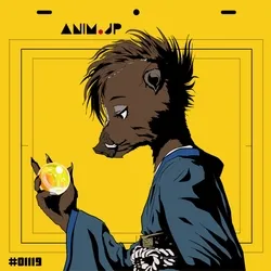 ANIM.JP #01119