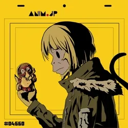 ANIM.JP #04660