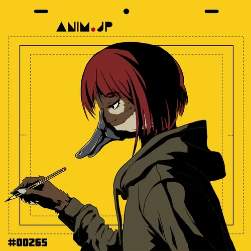Anim Jp