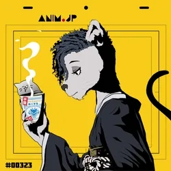 ANIM.JP #00323