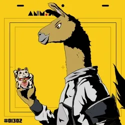 ANIM.JP #01302