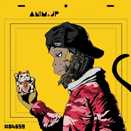 ANIM.JP #04659