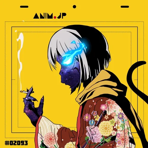 Anim Jp