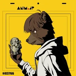 ANIM.JP #03766