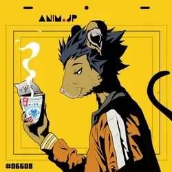ANIM.JP #06608