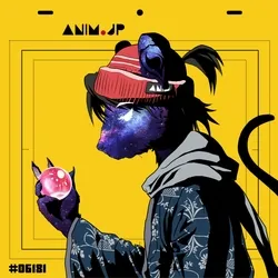 ANIM.JP #06181