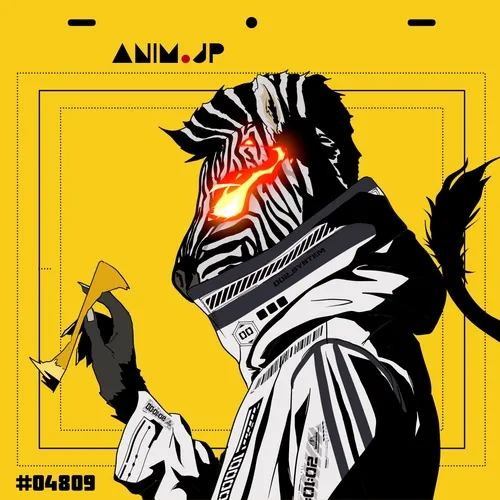 ANIM.JP #04809