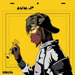 ANIM.JP #04714