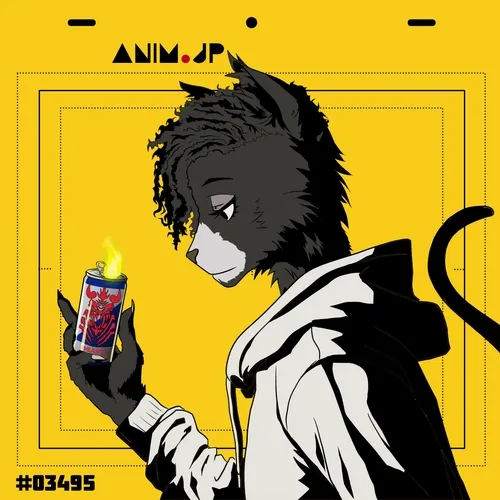 Anim Jp
