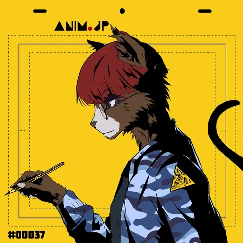 ANIM.JP #00037